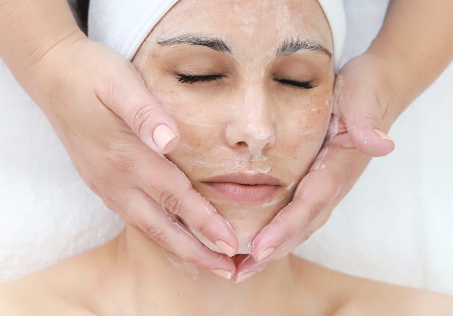 2Decaar98-idmfotografie